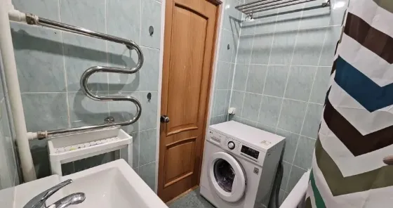 съём квартиры донецк калининский район Донецк