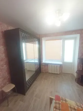 Сдам 1-к квартиру кв Щербакова Луганск