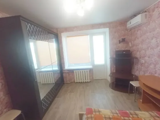 Сдам 1-к квартиру кв Щербакова Луганск