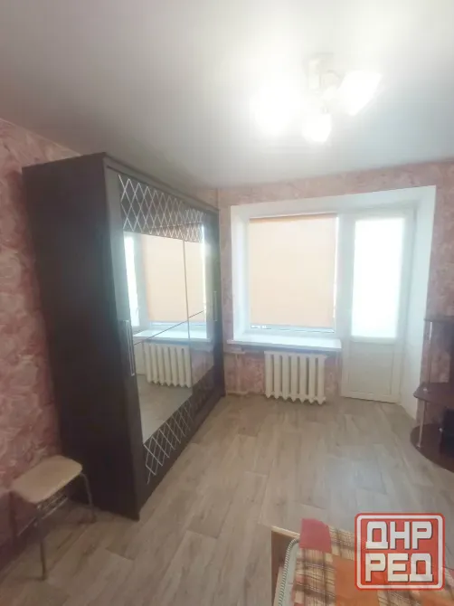 Сдам 1-к квартиру кв Щербакова Луганск - изображение 5