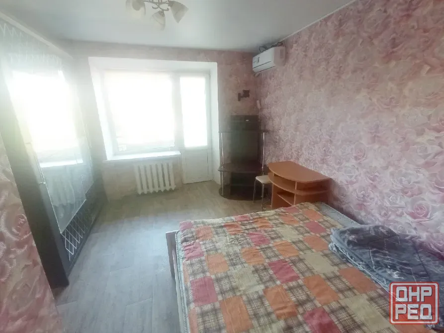 Сдам 1-к квартиру кв Щербакова Луганск - изображение 7