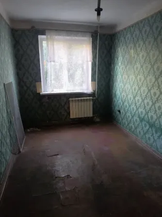 Продам 2-х к квартиру под ремонт, Гвардейка, центр, ул. Бестужева. Макеевка