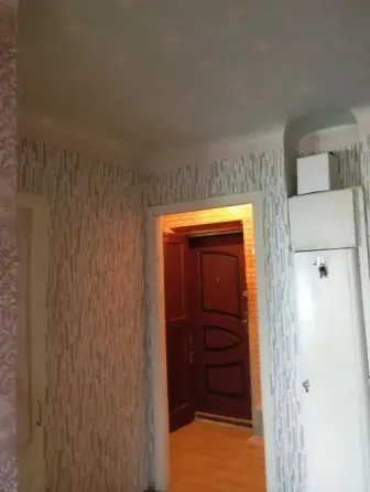 Продаётся 1-но комнатная квартира в Киевском р-не, ул. Университетская Донецк