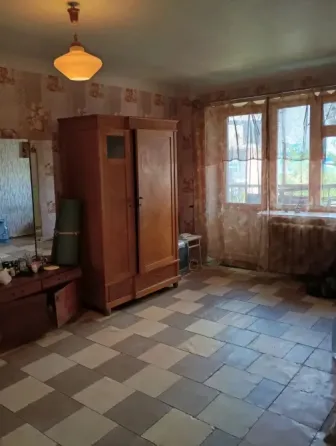 Продаётся 1-но комнатная квартира в Киевском р-не, ул. Университетская Донецк