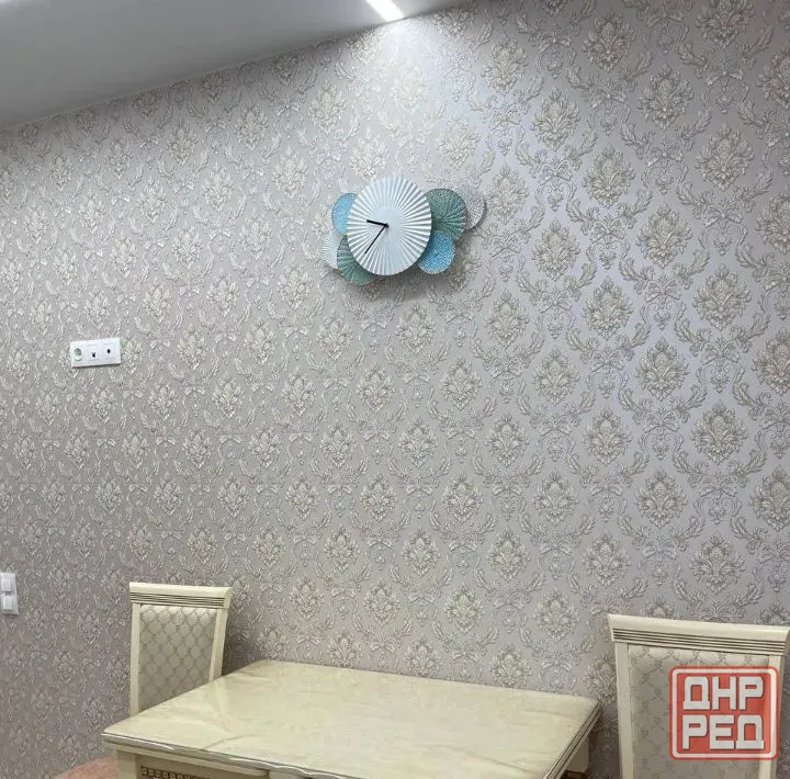 Сдается однокомнатная квартира в Макеевке Макеевка - изображение 4