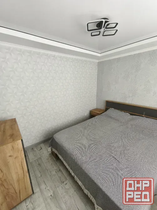 Сдам 3-к квартиру кв Гбк Луганск - изображение 8