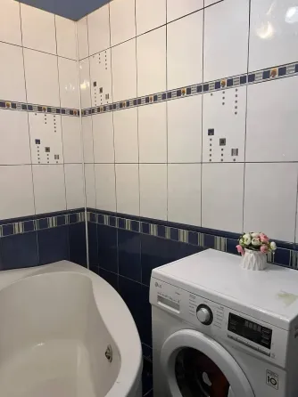 Продам 2к квартиру кв Якира Луганск