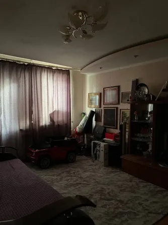 Продам 2к квартиру кв Якира Луганск
