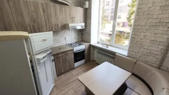 Сдам 1к квартиру кв Алексеева Луганск