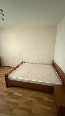 Сдам 1к квартиру кв Алексеева Луганск