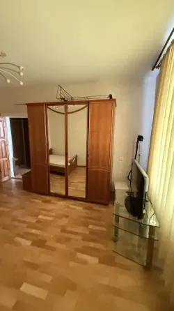 Сдам 1к квартиру кв Алексеева Луганск