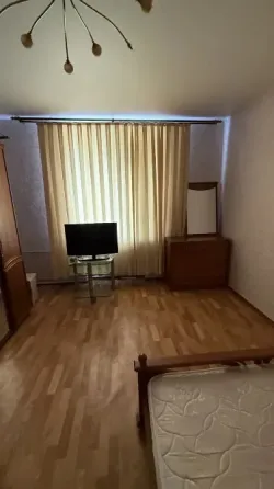 Сдам 1к квартиру кв Алексеева Луганск
