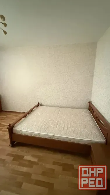 Сдам 1к квартиру кв Алексеева Луганск - изображение 3