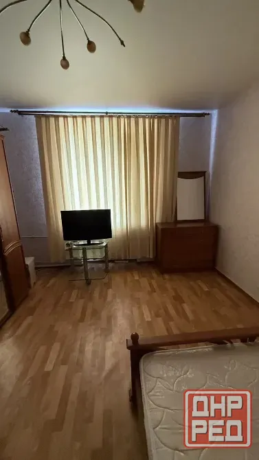 Сдам 1к квартиру кв Алексеева Луганск - изображение 6