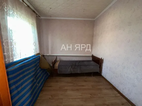 Продается дом с газом г. Макеевка, Восточный Ориентир больница 2 Макеевка