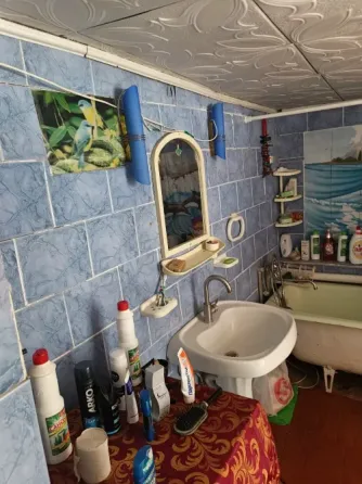 Продам дом + флигель (р-н авиацентра) Луганск