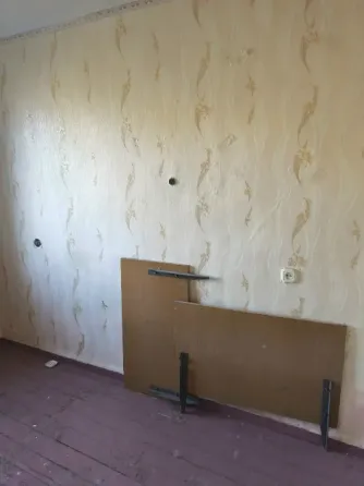 Продам комнату в коммуналке (р-н Гаевого) Луганск