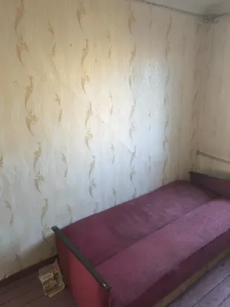 Продам комнату в коммуналке (р-н Гаевого) Луганск