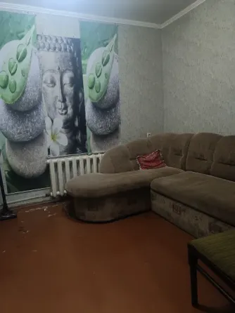 Дом 90 кв.м Донецк