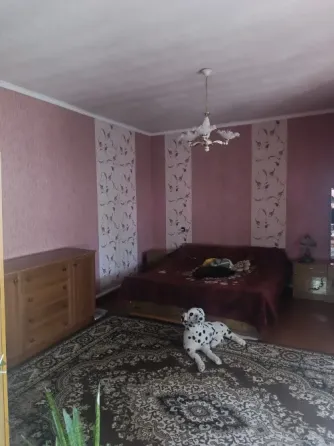 Дом 90 кв.м Донецк