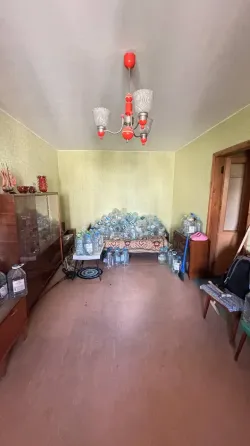 Продам 3 к квартиру в Центральном р-не, 17 мкр! Мариуполь