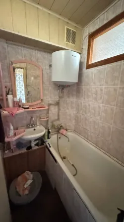 Продам 3 к квартиру в Центральном р-не, 17 мкр! Мариуполь
