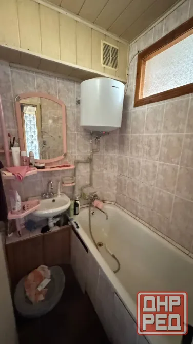 Продам 3 к квартиру в Центральном р-не, 17 мкр! Мариуполь - изображение 2