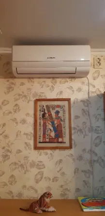Сдам в аренду 1-комнатную квартиру на "Зеленом", Стоматология Макеевка