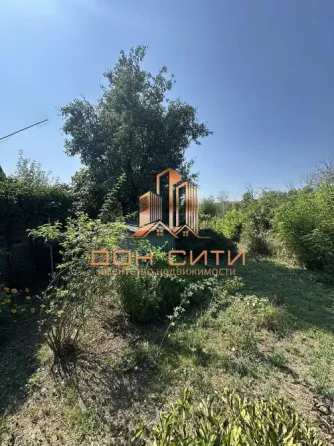 Продается 2-этажная дача в Ларино Донецк