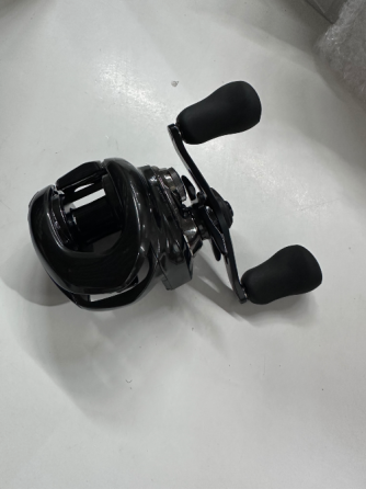 Катушка рыболовная Shimano Antares DS MD HG Left Донецк