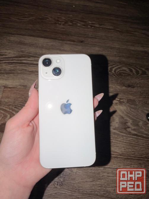 Продается iPhone 14 Макеевка - изображение 2
