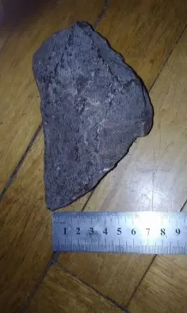 Канифоль для пайки Донецк
