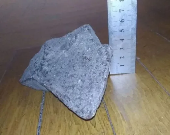 Канифоль для пайки Донецк