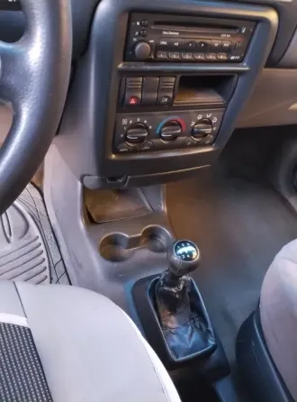 Продам минивэн Opel Sintra Харцызск