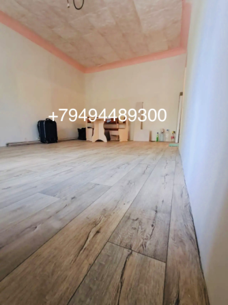 в продаже: 2 комнатная квартира, пос.Объединенный,г.Макеевка. Макеевка
