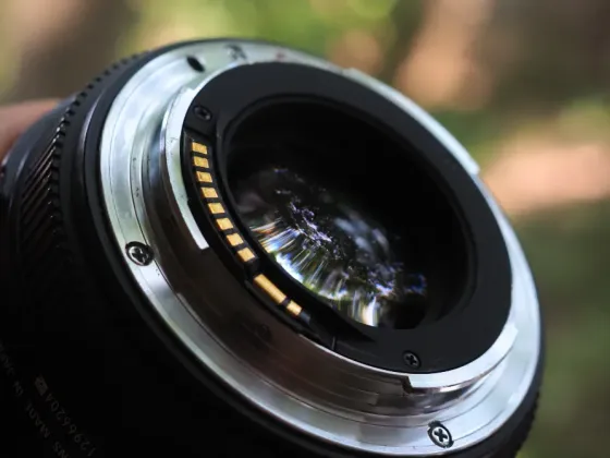 Sigma 50 1.4 для Canon Макеевка