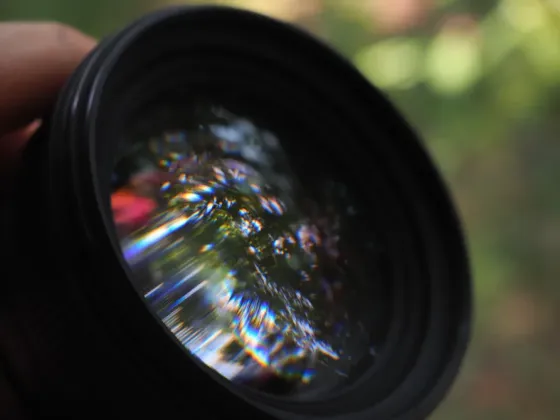 Sigma 50 1.4 для Canon Макеевка