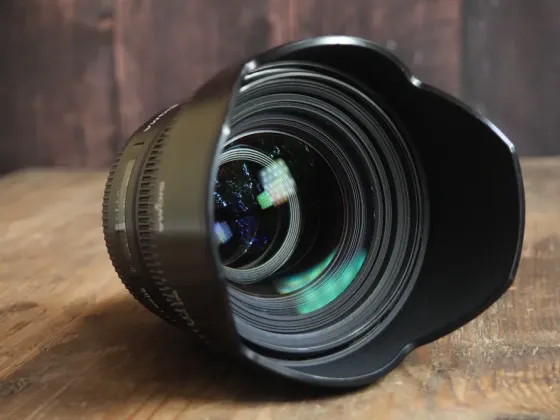 Sigma 50 1.4 для Canon Макеевка