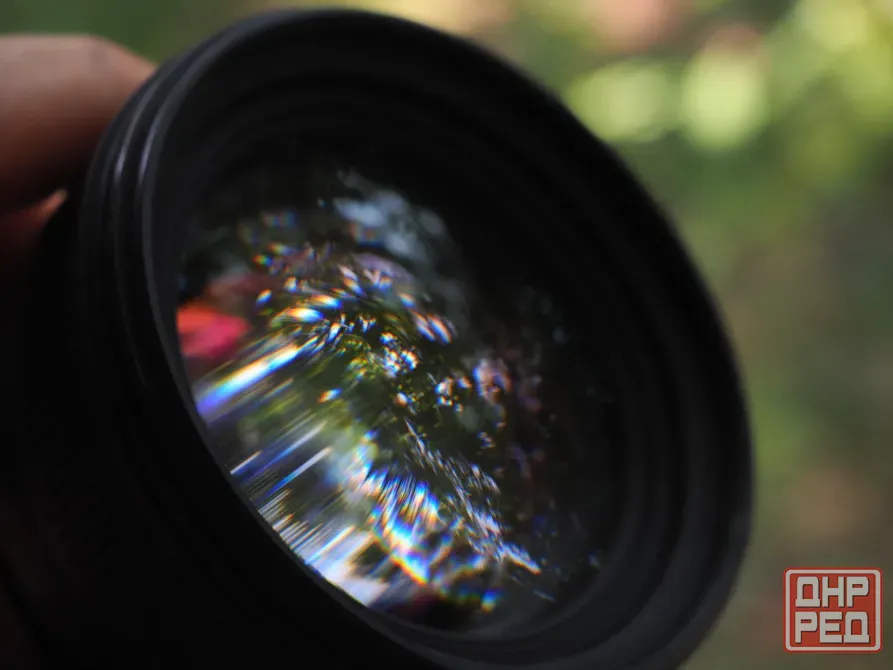 Sigma 50 1.4 для Canon Макеевка - изображение 6
