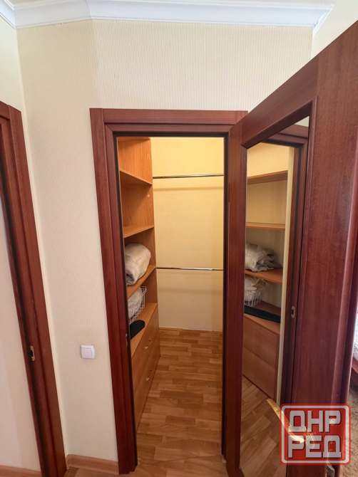 Продажа 3к Шахтерская площадь Донецк - изображение 9