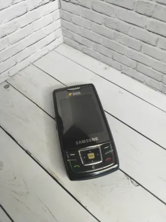 Samsung D880 Duos Донецк