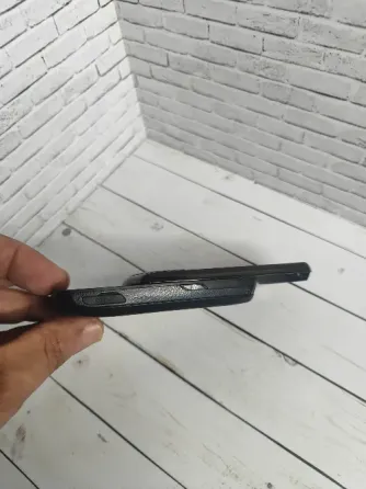 Samsung D880 Duos Донецк