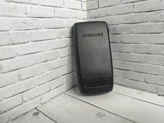Samsung D880 Duos Донецк