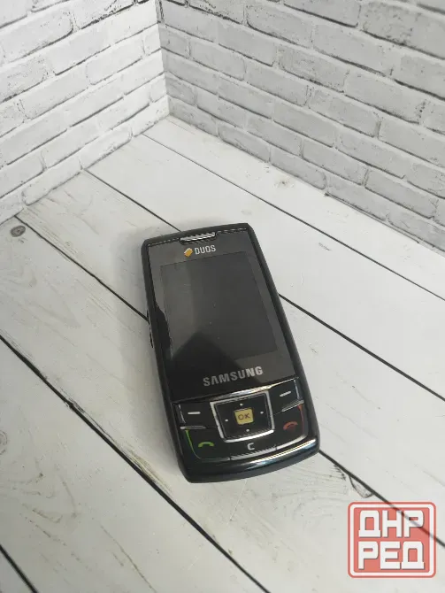Samsung D880 Duos Донецк - изображение 2