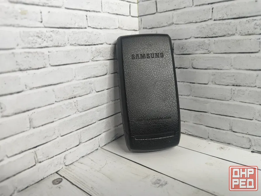 Samsung D880 Duos Донецк - изображение 3