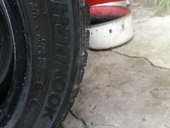 продам резину б/у Донецк
