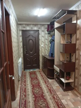 Продам дом. Грабари Донецк