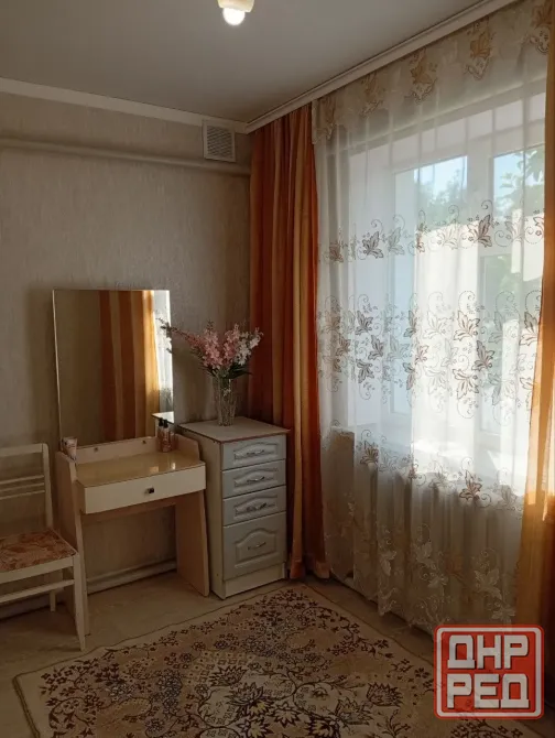 Продам дом. Грабари Донецк - изображение 9
