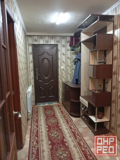 Продам дом. Грабари Донецк - изображение 4
