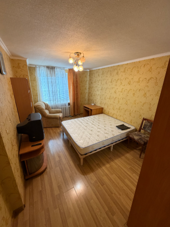 Сдам 1к кв Постышева Донецк
